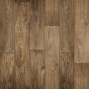 Линолеум Juteks Forum VEGAS 14_689D  | FLOORDEALER